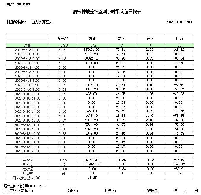 yl23455永利(集团)股份有限公司官网