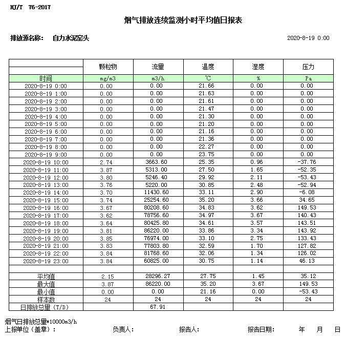 yl23455永利(集团)股份有限公司官网