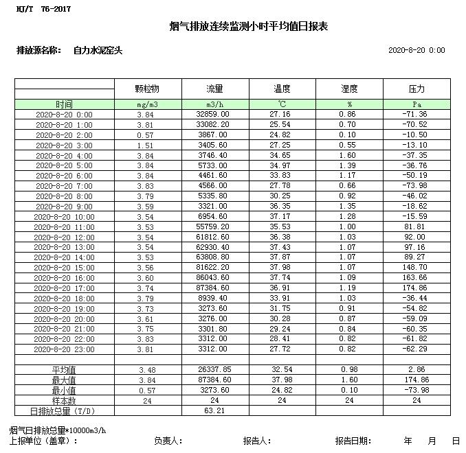 yl23455永利(集团)股份有限公司官网