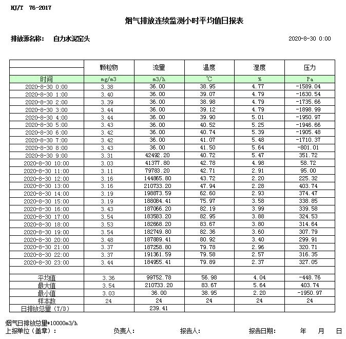 yl23455永利(集团)股份有限公司官网