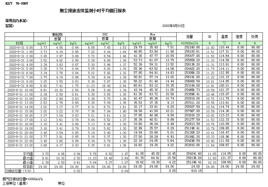 yl23455永利(集团)股份有限公司官网