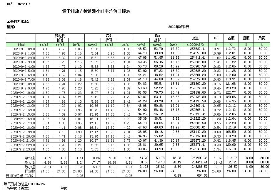 yl23455永利(集团)股份有限公司官网