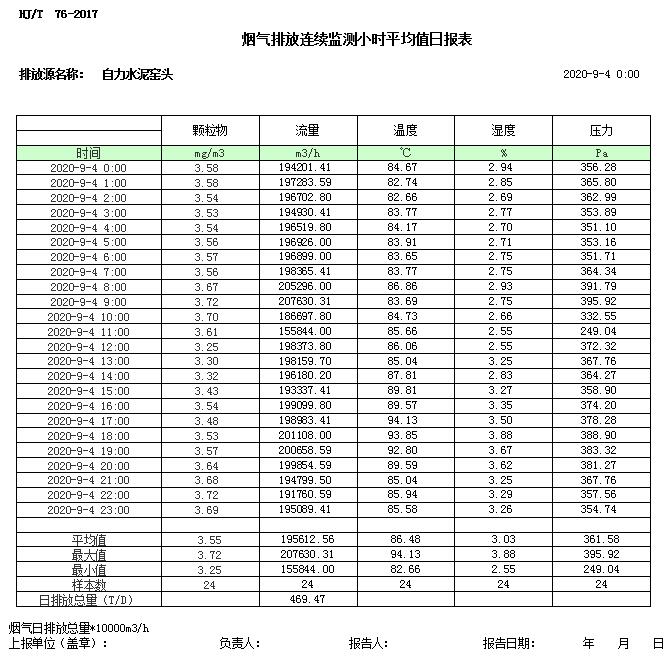 yl23455永利(集团)股份有限公司官网