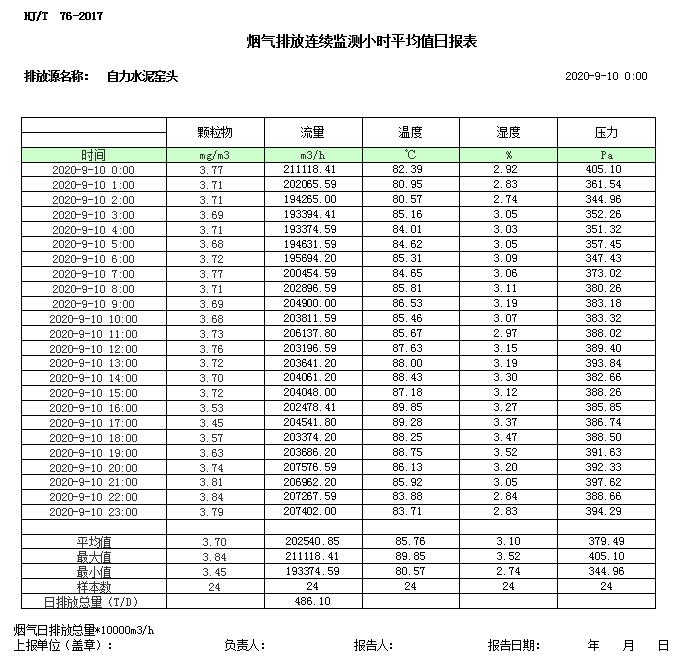 yl23455永利(集团)股份有限公司官网