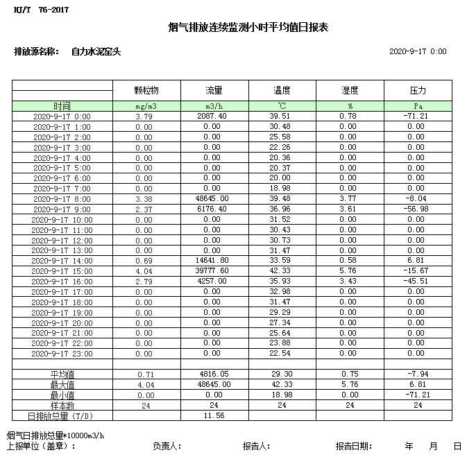yl23455永利(集团)股份有限公司官网