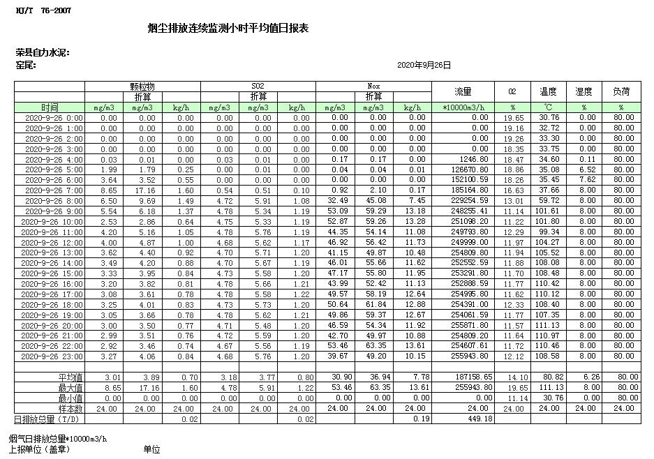 yl23455永利(集团)股份有限公司官网