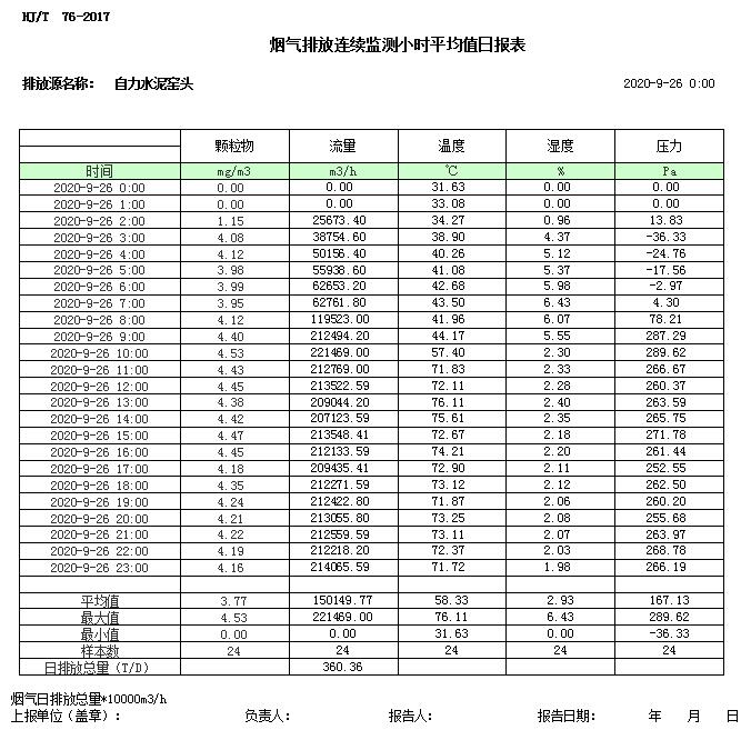 yl23455永利(集团)股份有限公司官网