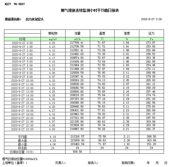 yl23455永利(集团)股份有限公司官网