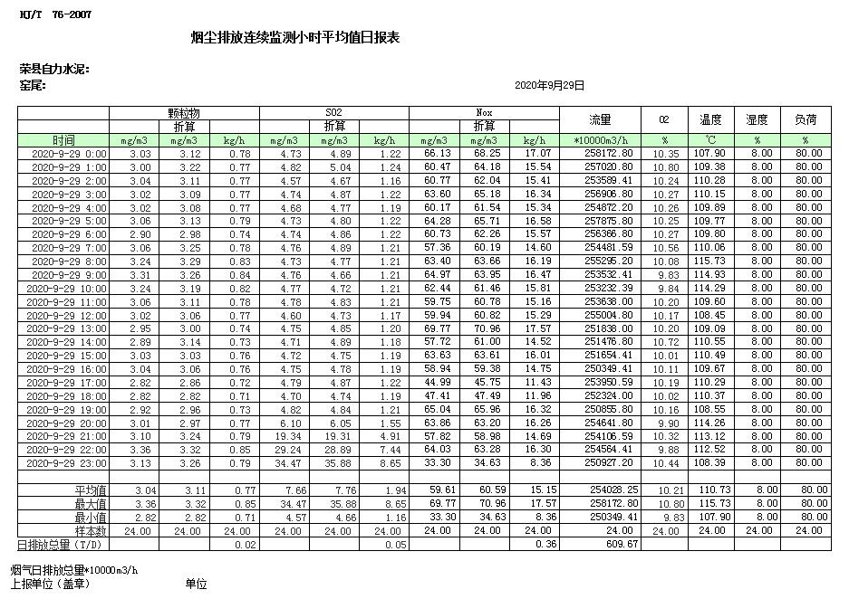 yl23455永利(集团)股份有限公司官网
