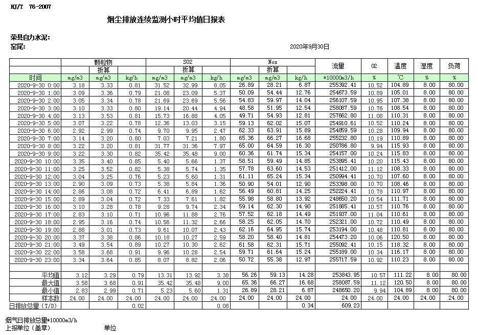 yl23455永利(集团)股份有限公司官网