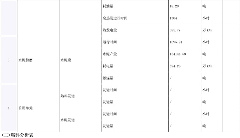 yl23455永利(集团)股份有限公司官网
