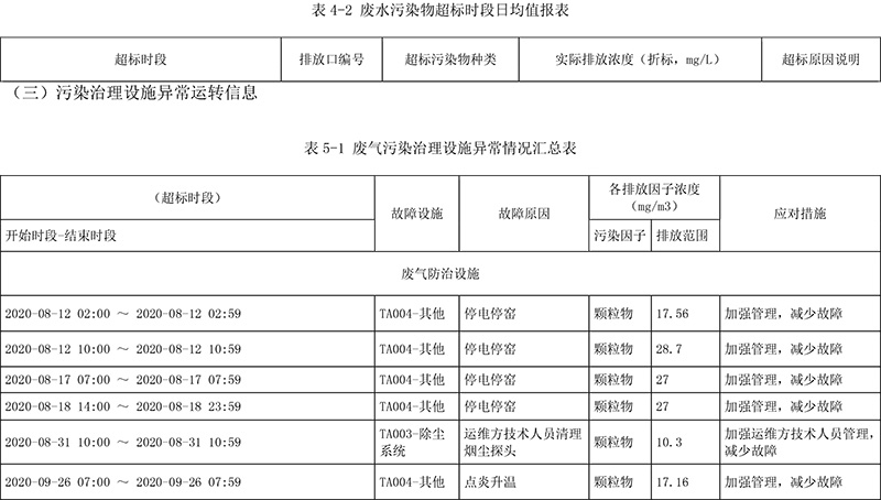 yl23455永利(集团)股份有限公司官网