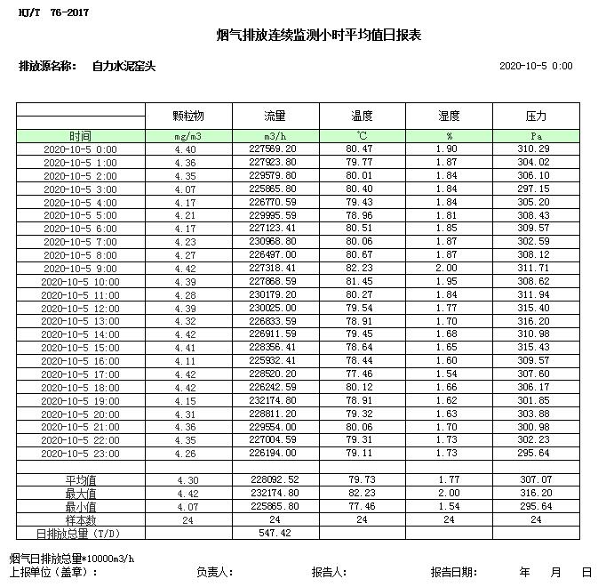 yl23455永利(集团)股份有限公司官网