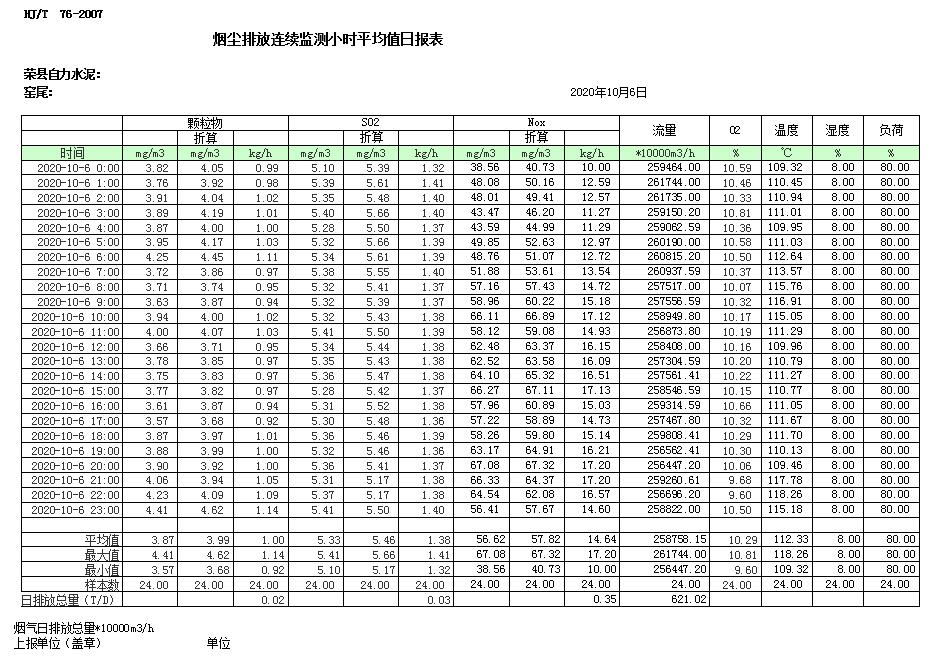 yl23455永利(集团)股份有限公司官网