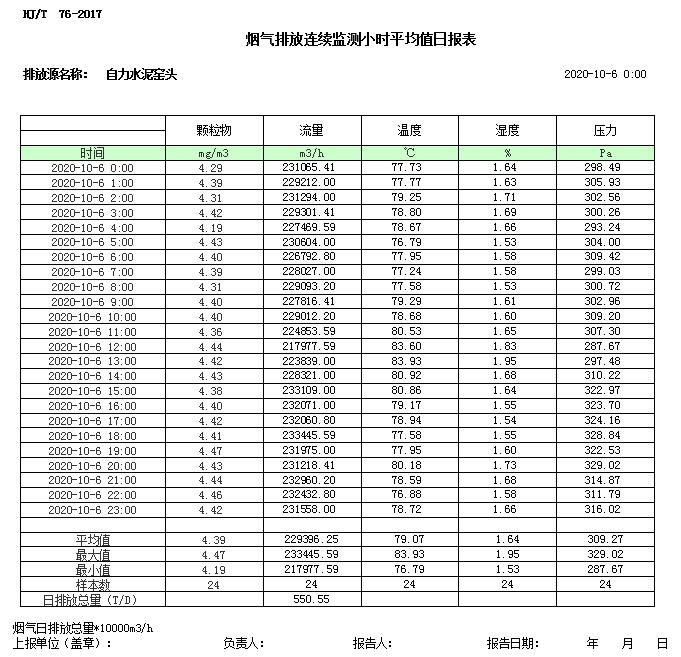 yl23455永利(集团)股份有限公司官网
