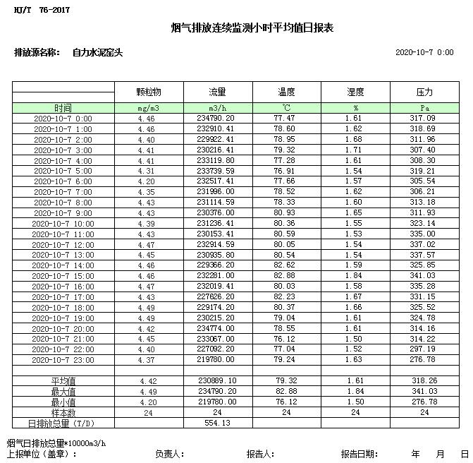 yl23455永利(集团)股份有限公司官网