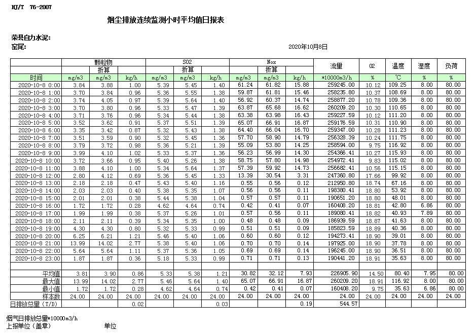 yl23455永利(集团)股份有限公司官网