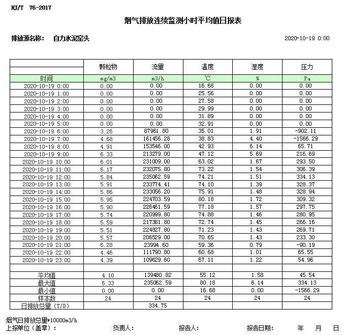 yl23455永利(集团)股份有限公司官网