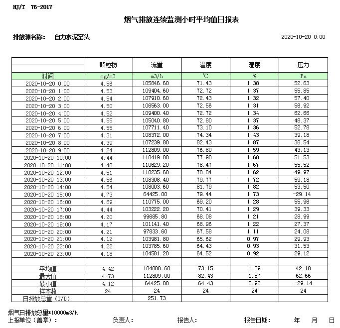 yl23455永利(集团)股份有限公司官网