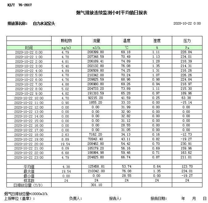 yl23455永利(集团)股份有限公司官网