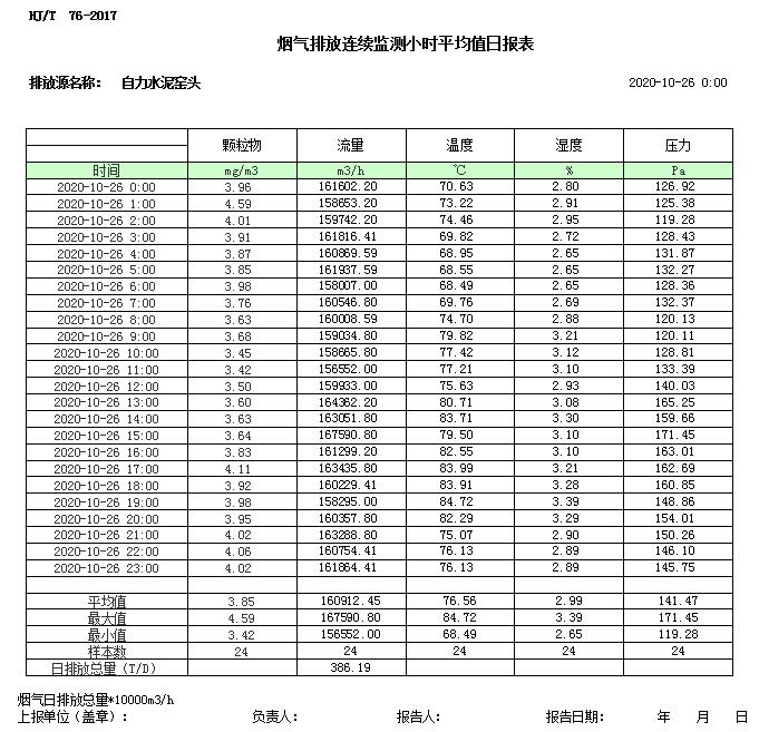 yl23455永利(集团)股份有限公司官网