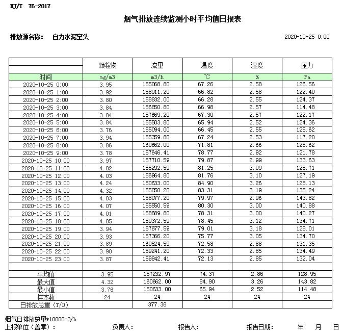 yl23455永利(集团)股份有限公司官网