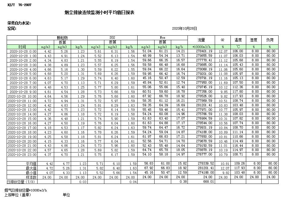 yl23455永利(集团)股份有限公司官网