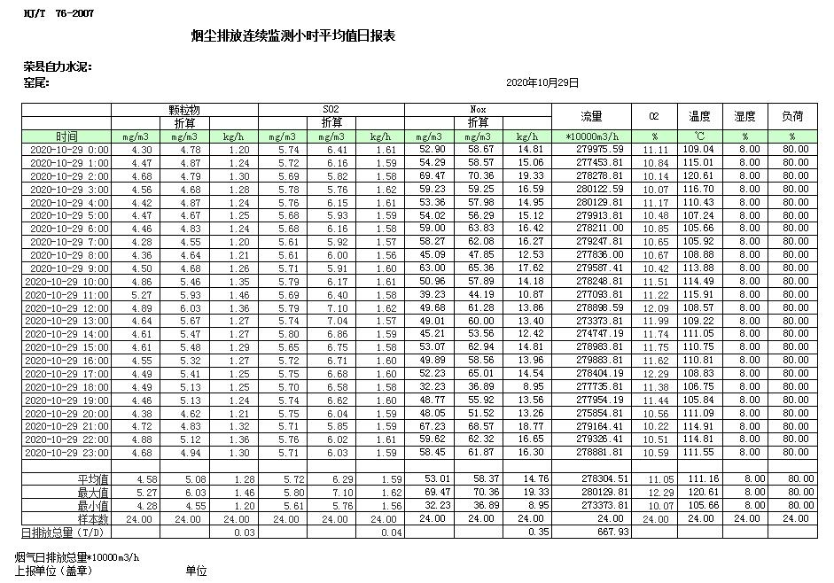 yl23455永利(集团)股份有限公司官网