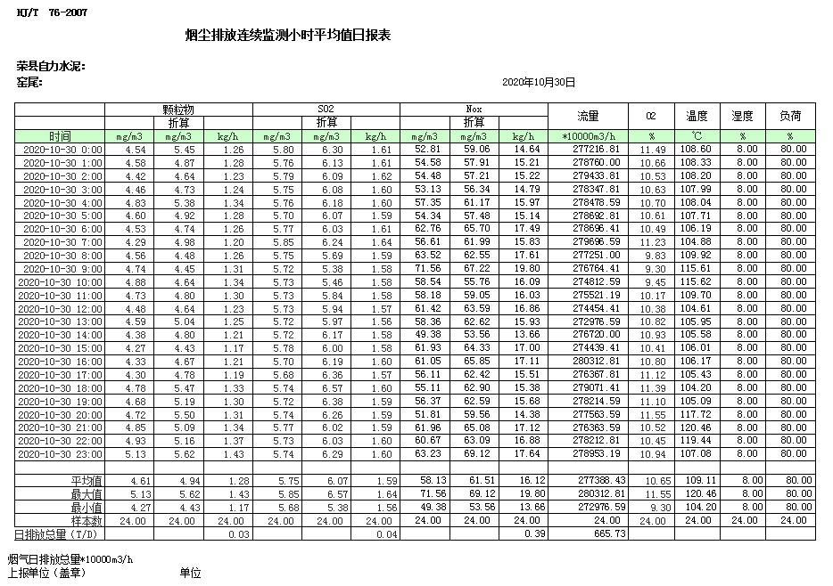 yl23455永利(集团)股份有限公司官网