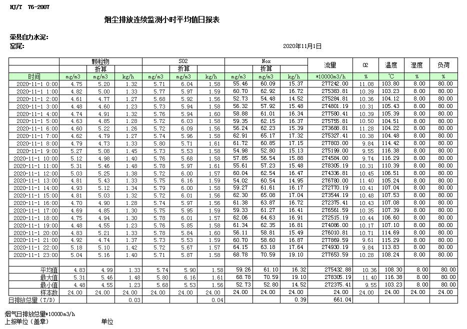 yl23455永利(集团)股份有限公司官网