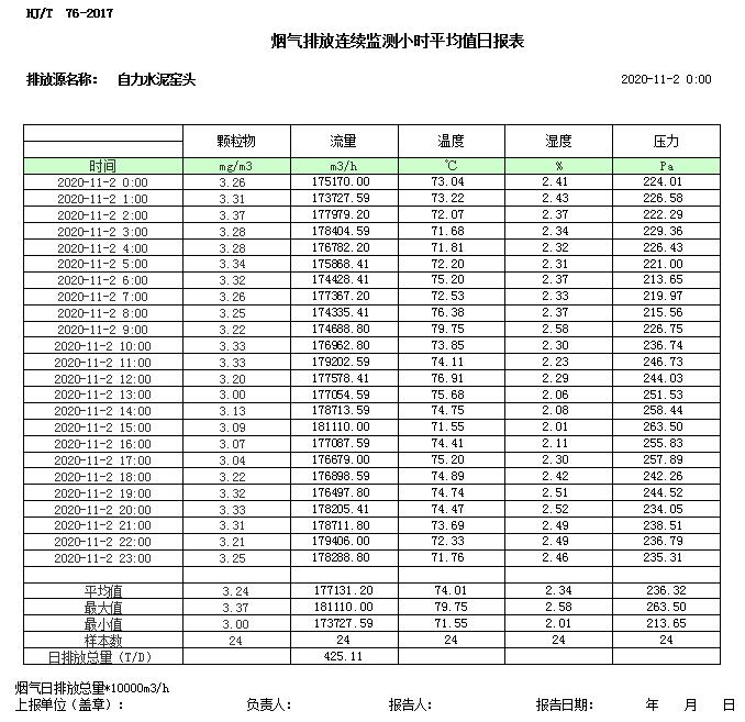 yl23455永利(集团)股份有限公司官网
