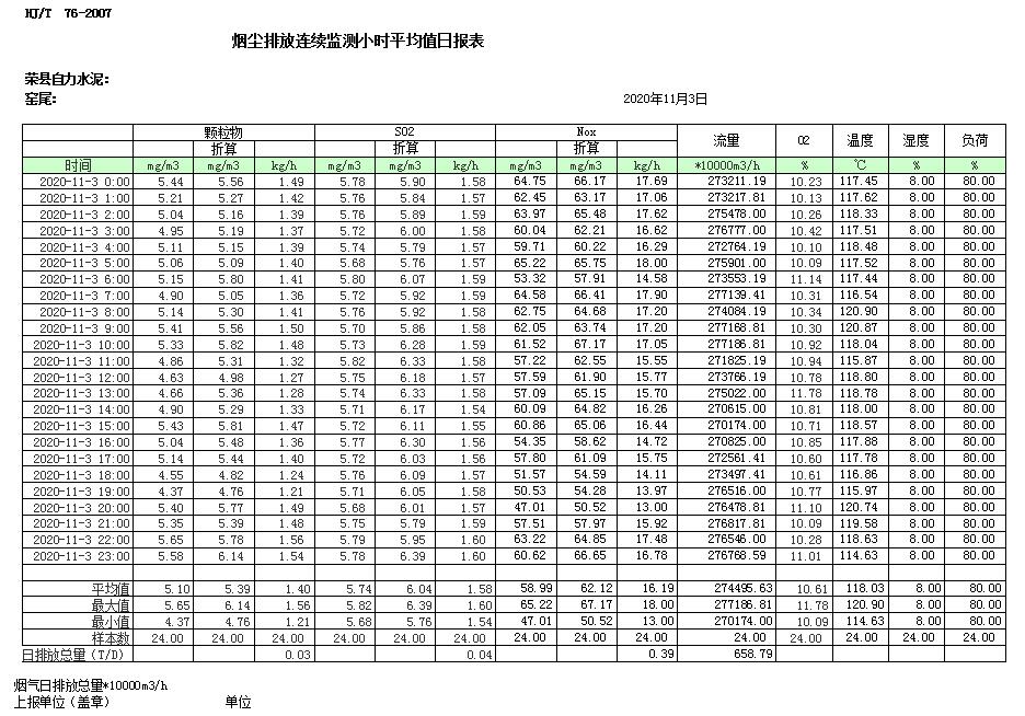 yl23455永利(集团)股份有限公司官网