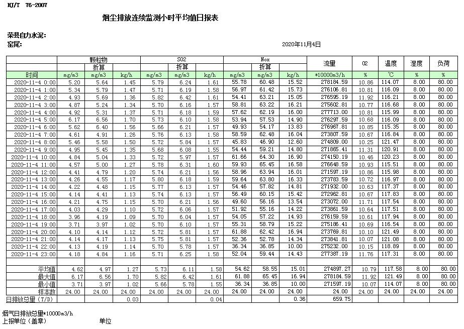 yl23455永利(集团)股份有限公司官网