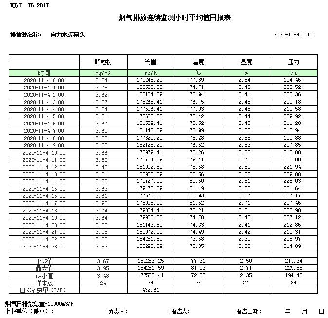 yl23455永利(集团)股份有限公司官网