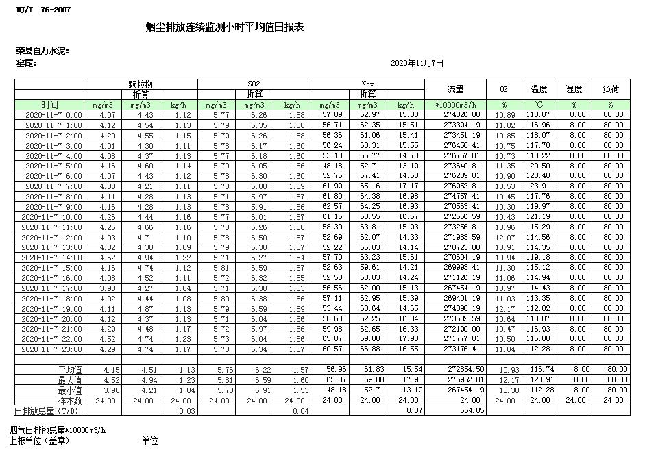 yl23455永利(集团)股份有限公司官网