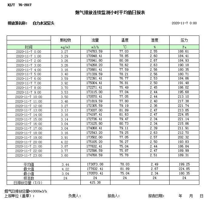 yl23455永利(集团)股份有限公司官网