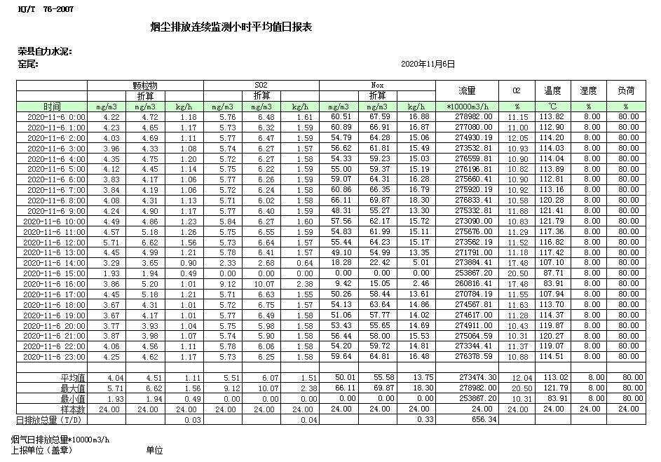yl23455永利(集团)股份有限公司官网