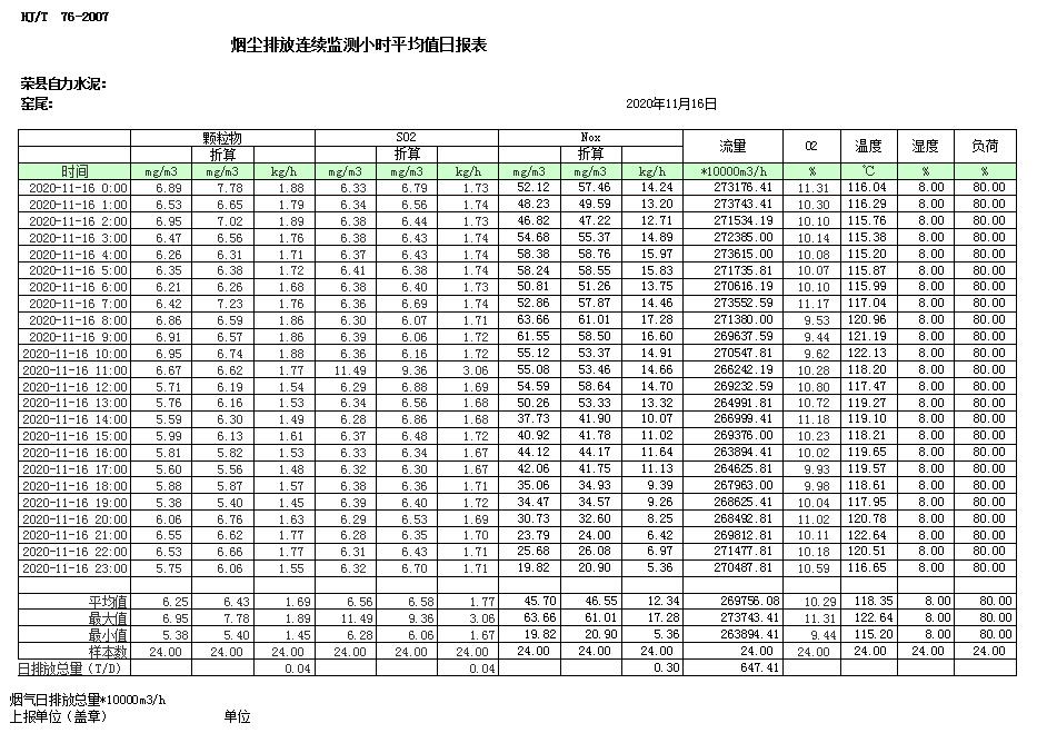 yl23455永利(集团)股份有限公司官网