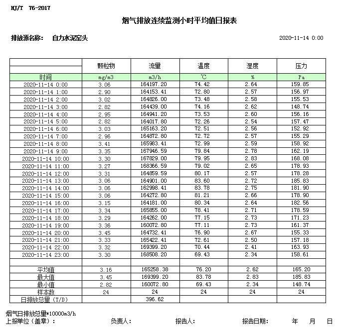 yl23455永利(集团)股份有限公司官网