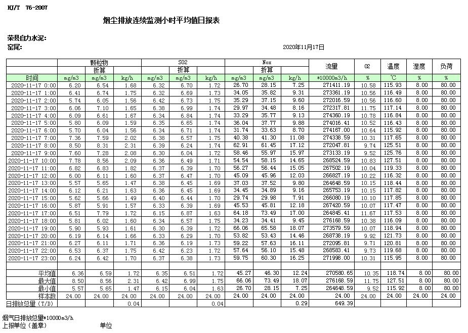 yl23455永利(集团)股份有限公司官网