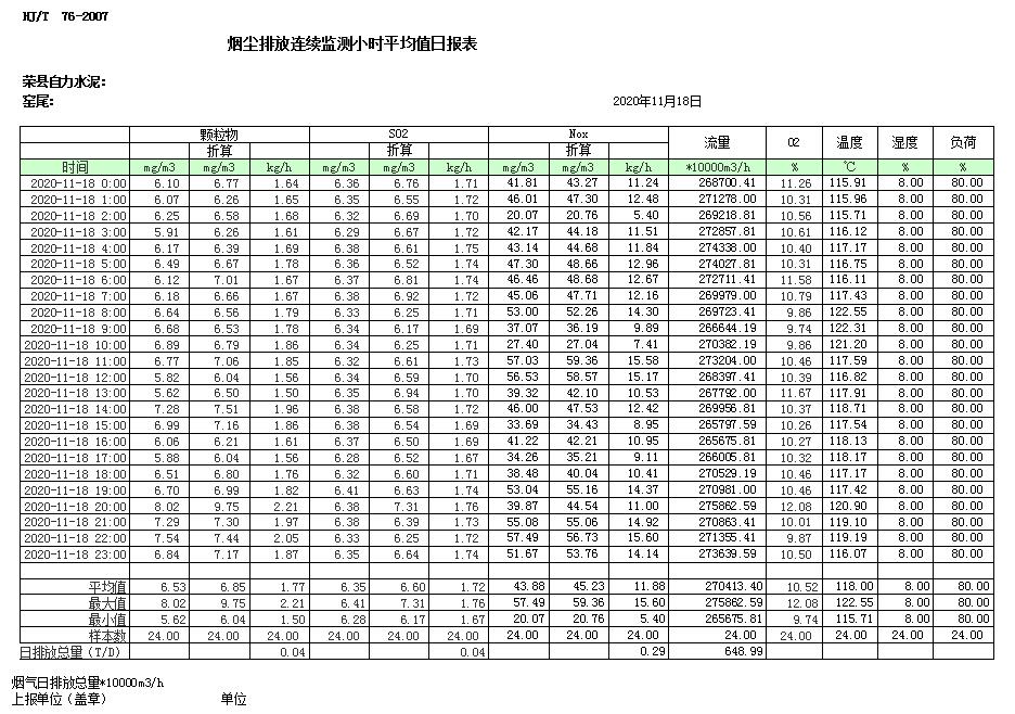 yl23455永利(集团)股份有限公司官网