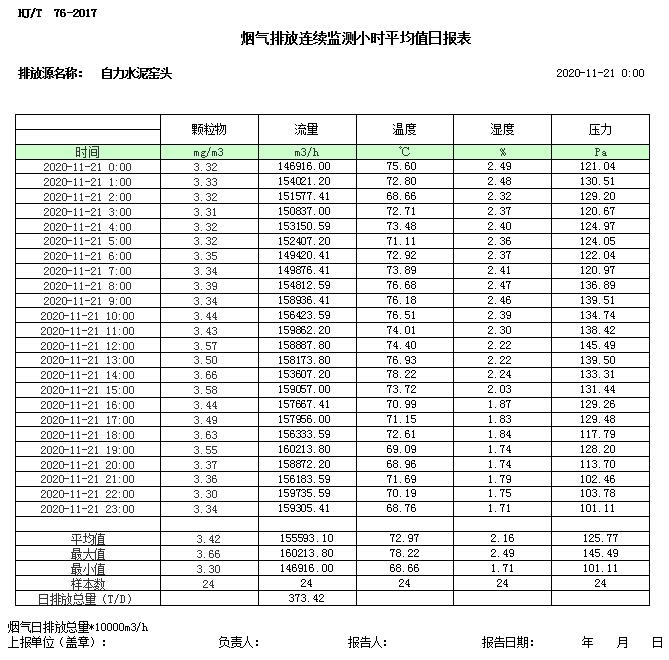 yl23455永利(集团)股份有限公司官网
