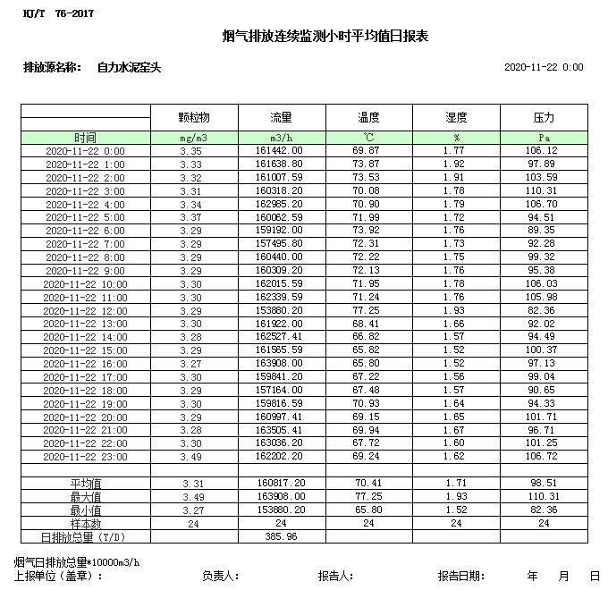yl23455永利(集团)股份有限公司官网