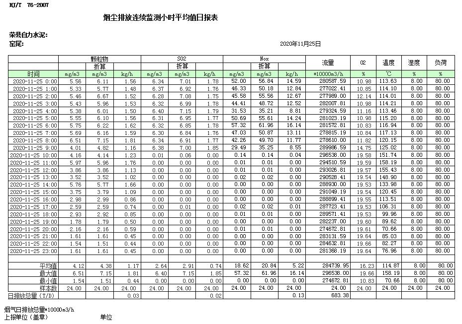 yl23455永利(集团)股份有限公司官网