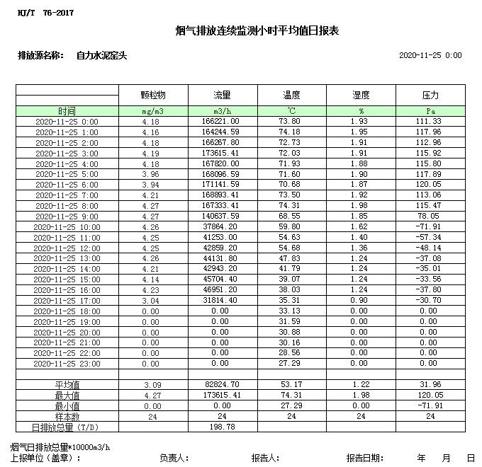yl23455永利(集团)股份有限公司官网