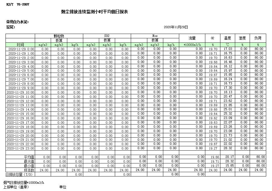 yl23455永利(集团)股份有限公司官网