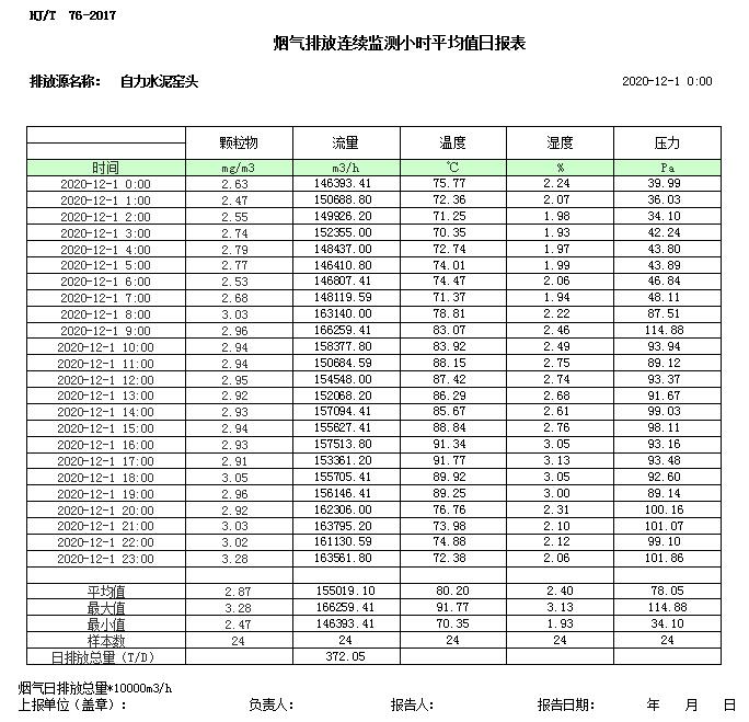 yl23455永利(集团)股份有限公司官网