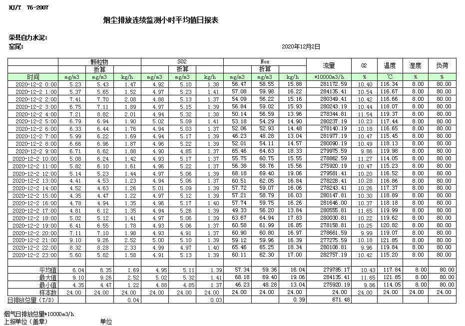 yl23455永利(集团)股份有限公司官网