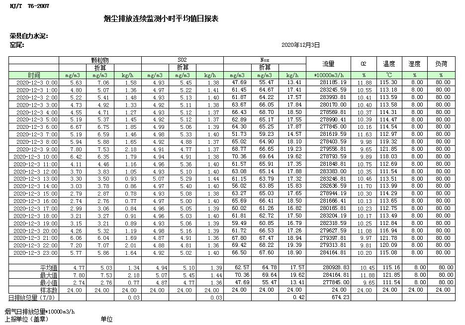 yl23455永利(集团)股份有限公司官网