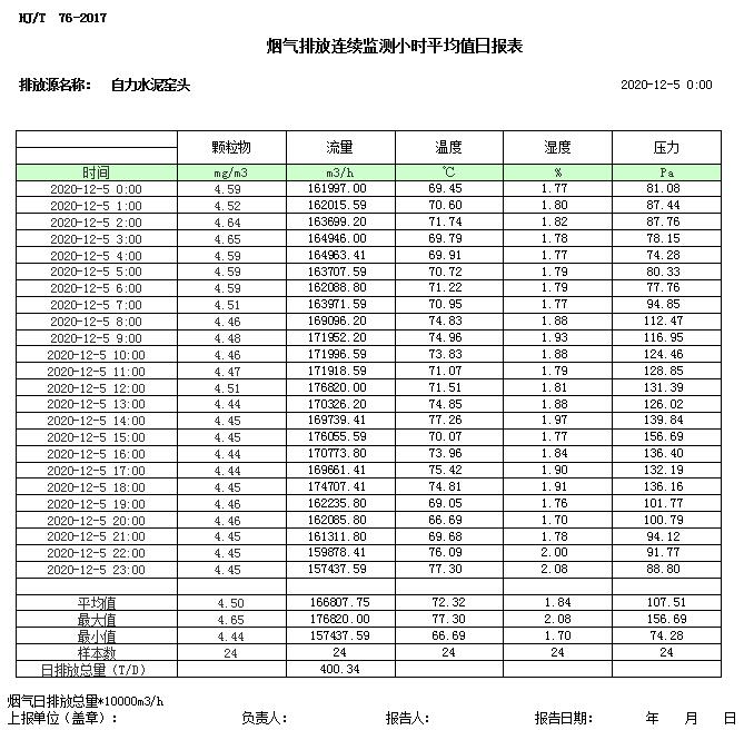 yl23455永利(集团)股份有限公司官网